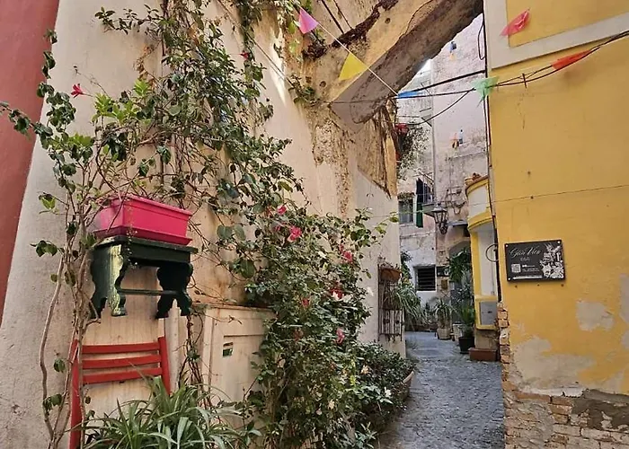 Gliù Vico