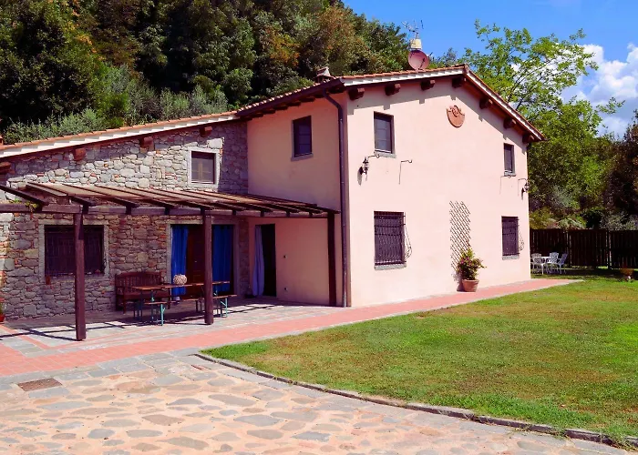 A'Loro B&B