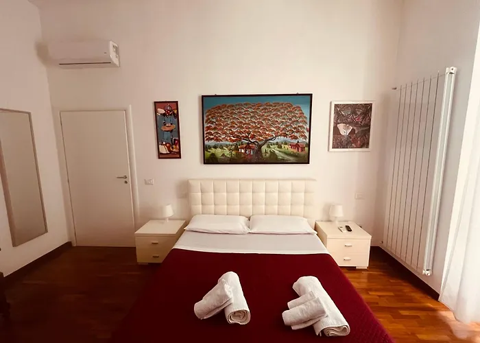 Casa Flora