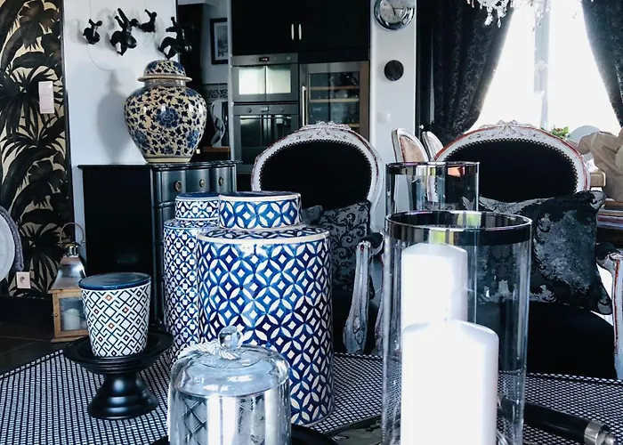 Villa Maolo 2