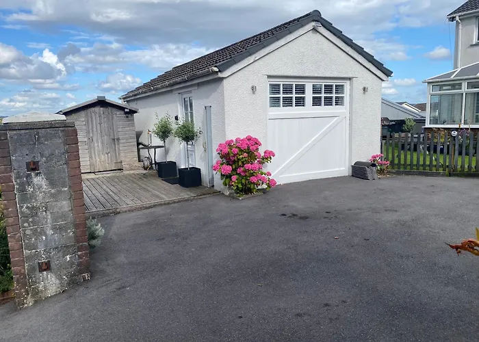 The Shed