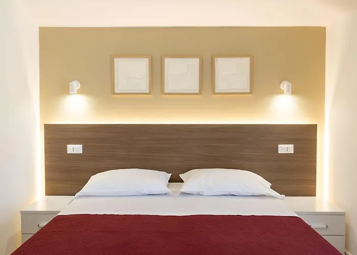 B&B Sila in Fiore