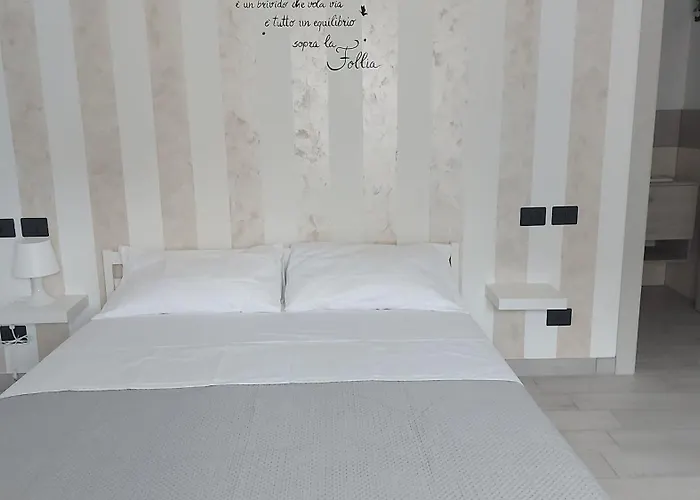 A casa di Adua