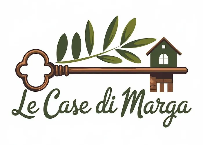La dimora di Roberto