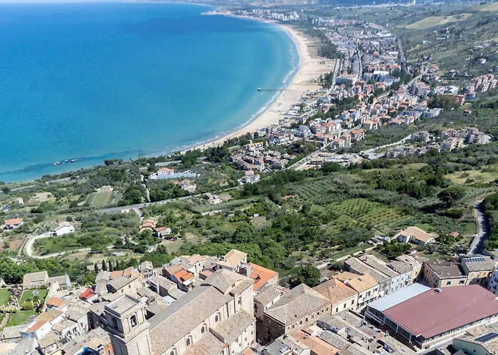 Dimora Fioravante
