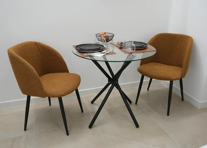 B&B CasaLù