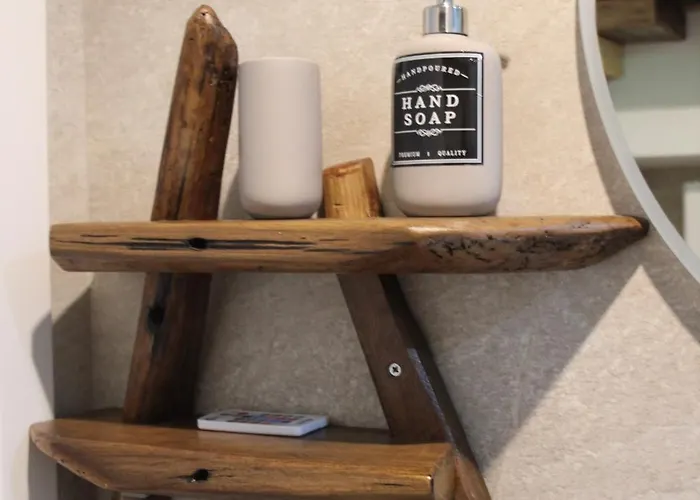 Le Campane B & B