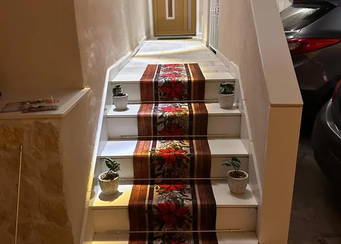 B&B Il Vicoletto