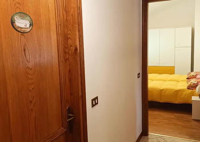 B&B Casagrande