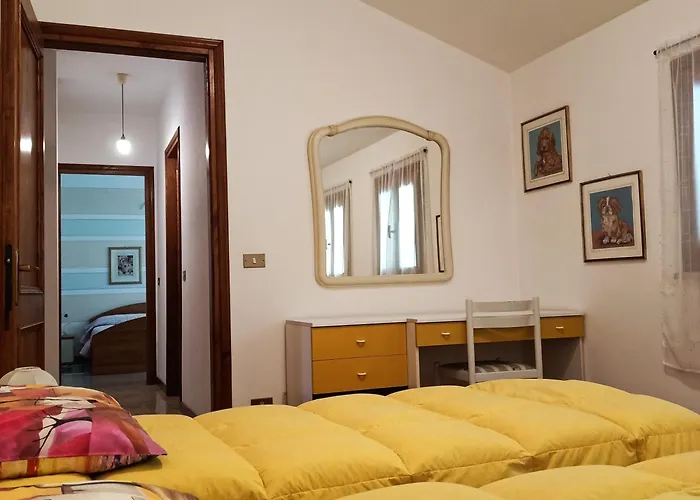 B&B Casagrande