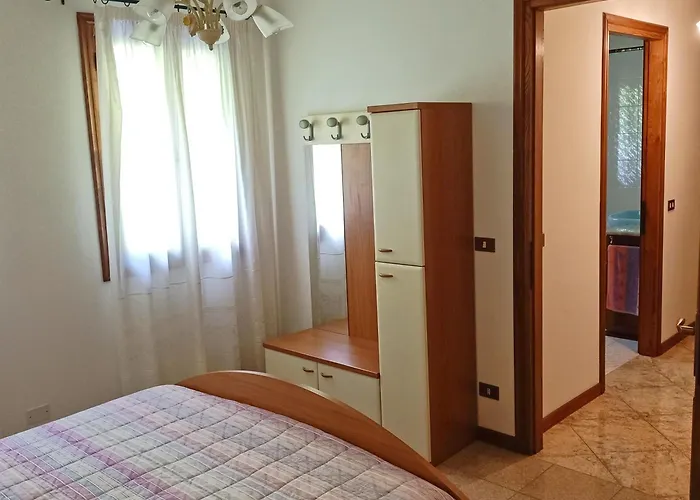 B&B Casagrande