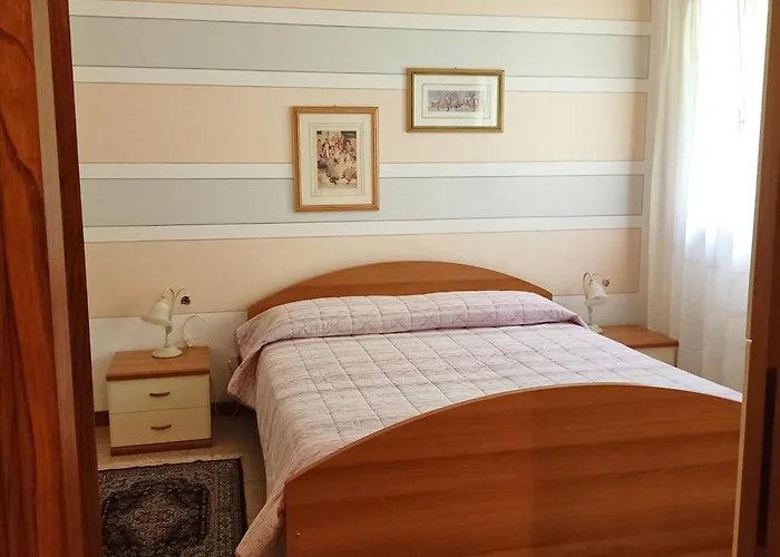 B&B Casagrande