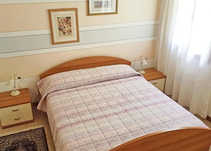 B&B Casagrande
