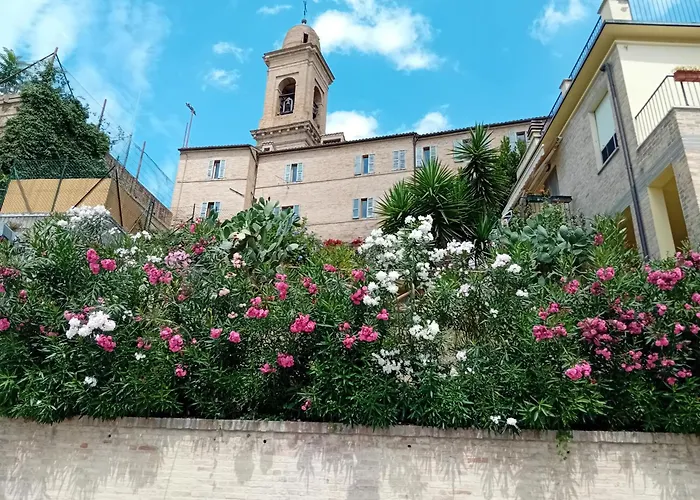 B&B il Girasole