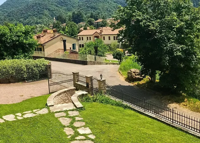 B&B Casagrande