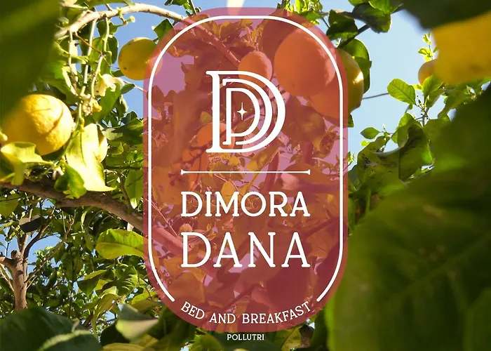 Dimora Dana