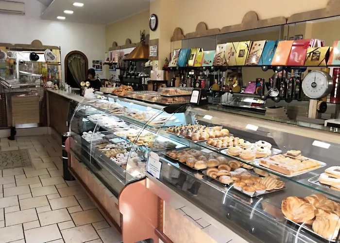 B&B Donna Francè Pompei - Scafati