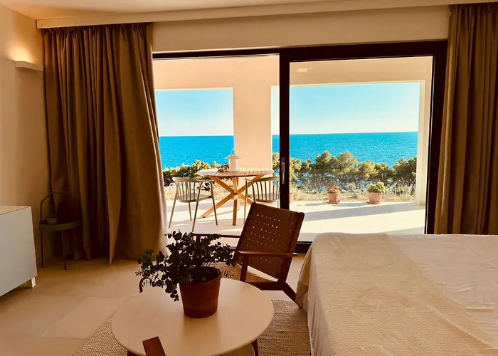 Mansion Hvar