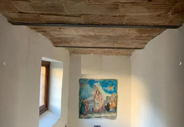 B&B San Francesco