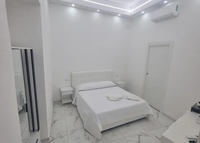 Serenity Suite