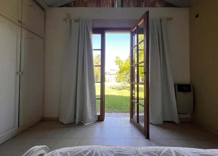 La Catalpa B&B