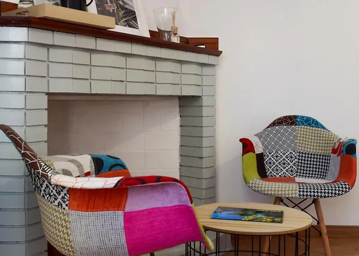 B&b A casa di Lò CIN F3325