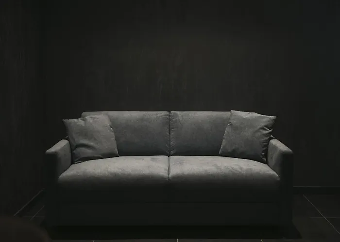 Domus Rosae