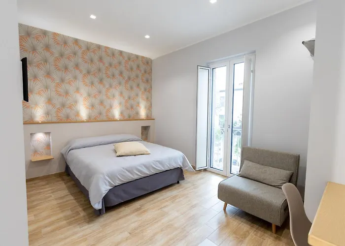 B&B Sylvie