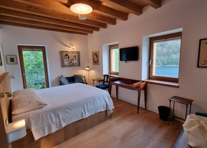 B&B Villa Grazia