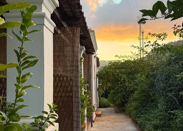 Il Cigno B&B