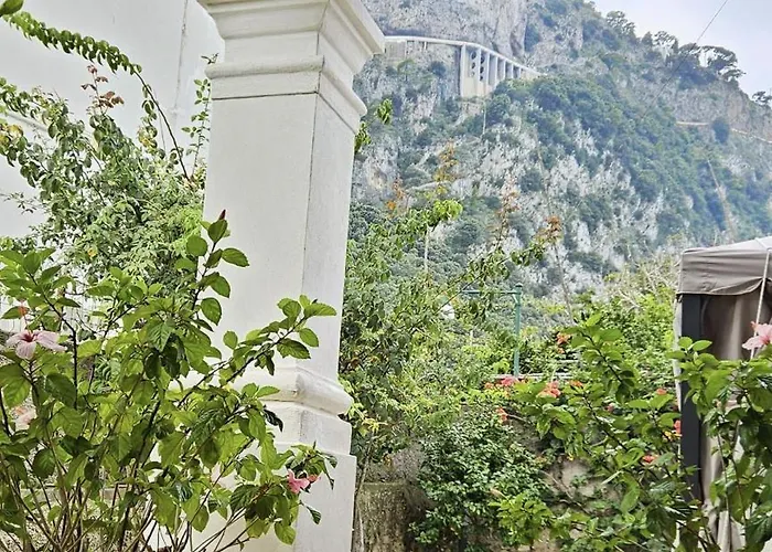 Il Cigno B&B