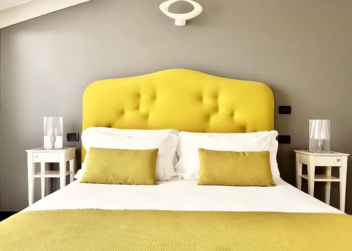 Pepe'S Home B&B