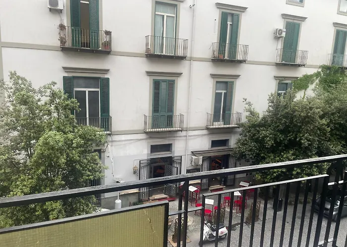 Maison Number11