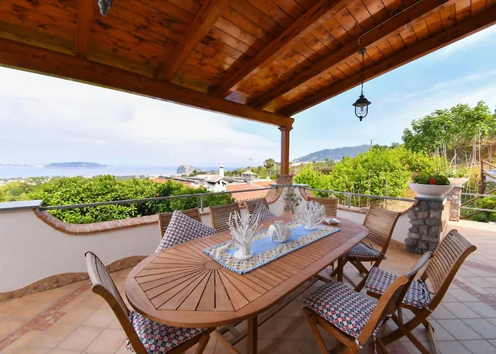 Relais Maison De Charles