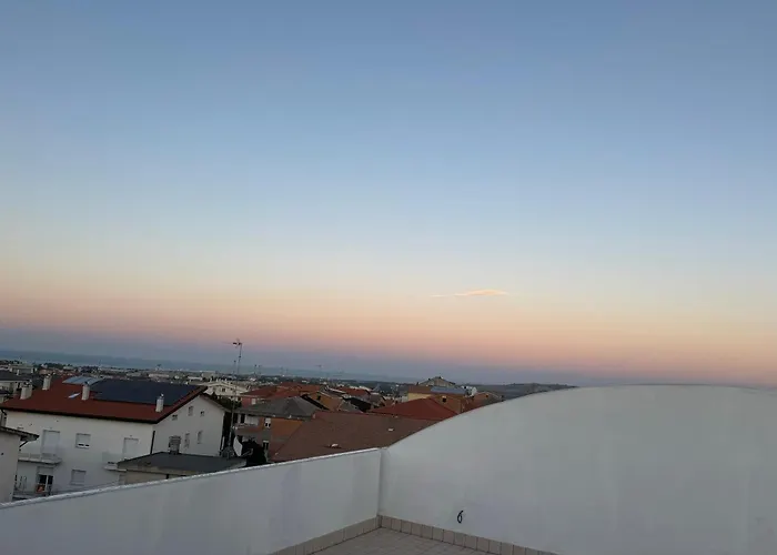 B&B San Salvo