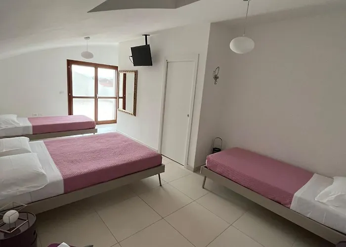 B&B San Salvo