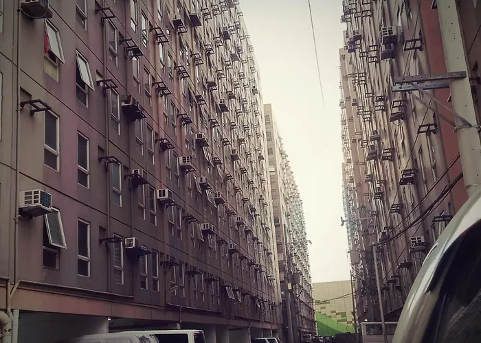 Save Room