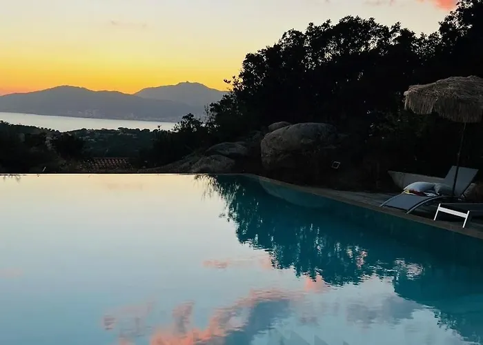 1,2,3 Soleil