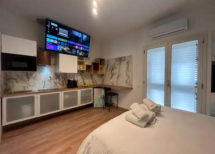 Confort Suites