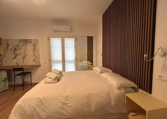 Confort Suites
