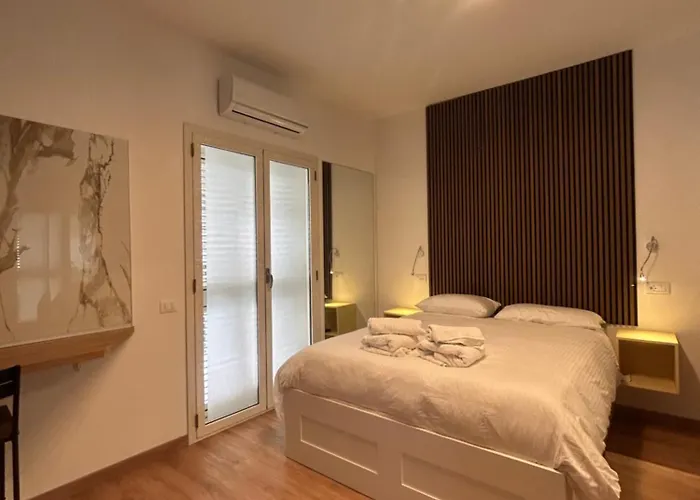 Confort Suites