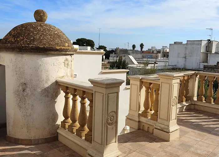 Palazzo dei Don