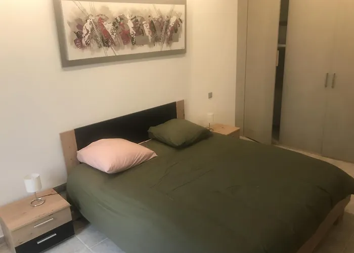 A Casa Assulanata