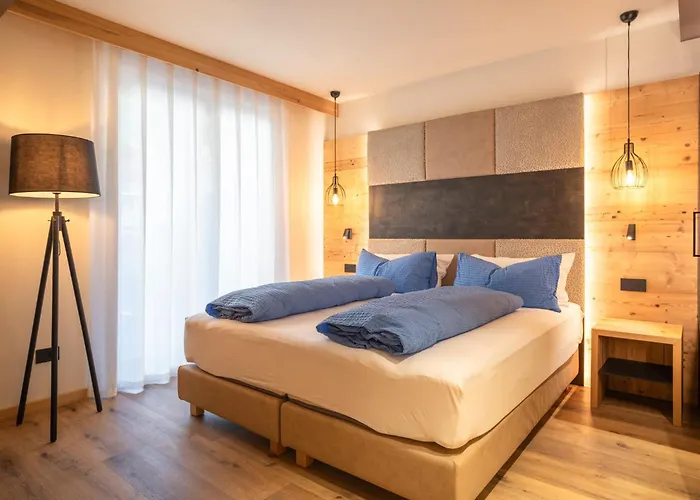B&B al Borgo