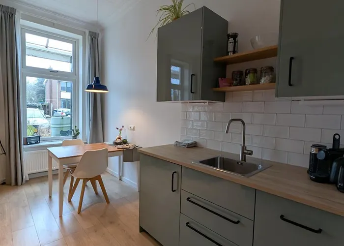 B&B Txl