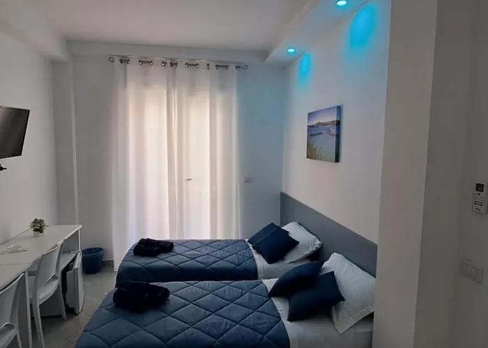 Birose B&B Affittacamere