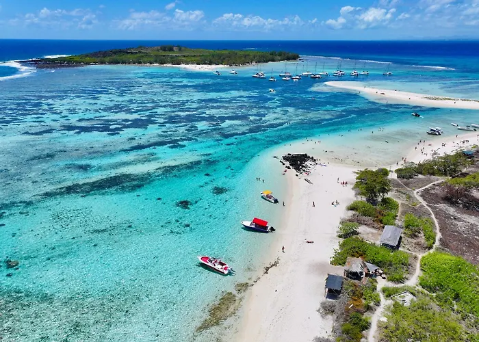 The Good Life - Eco Lodges & Serenity Boutique Hotel - Adults Only