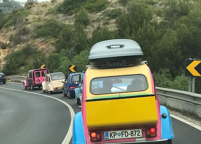Mappamundo