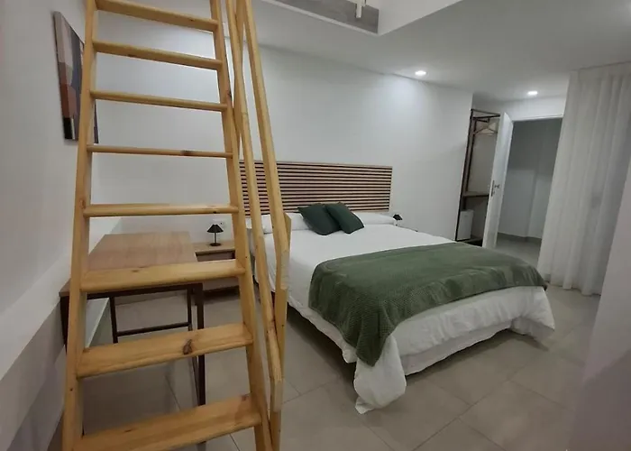 Sikelia Rooms