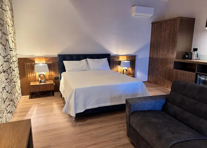 Casale 700